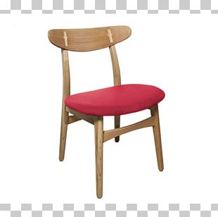 Chair Fox Imports Bedside Tables Dining Room PNG
