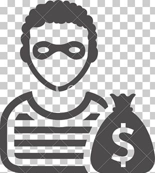 Computer Icons PNG