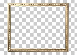 Frame PNG