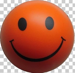 Smiley Text Messaging PNG