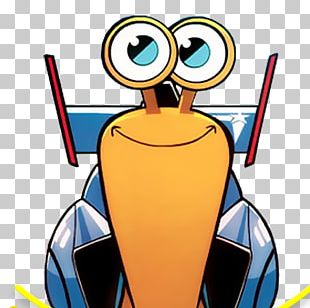 STS Television Jerry Mouse Animated Series MegaFon PNG