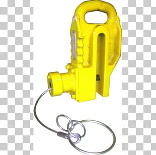 Tool PNG