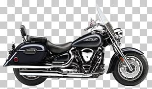 Yamaha DragStar 250 Yamaha DragStar 650 Yamaha XV250 Yamaha Motor Company Star Motorcycles PNG