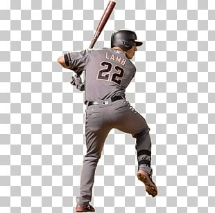 Drawing Aaron Judge wallpaper clip art｜TikTok Search