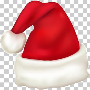 Santa Suit Hat Stock Photography Png, Clipart, Artwork, Cap, Chr 