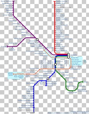 Moscow Metro Rapid Transit Rail Transport Kazan Metro PNG, Clipart ...