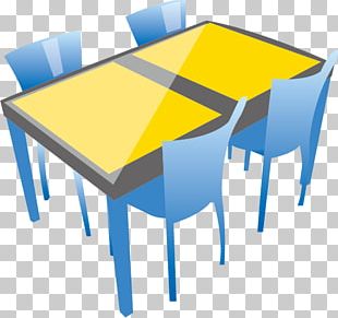 Table Vector Png Images Table Vector Clipart Free Download