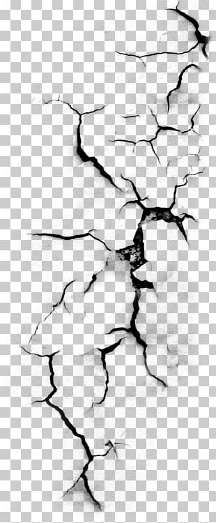 Wall Crack PNG, Clipart, Big, Big Hole, Crack, Crack Clipart, Cracked ...