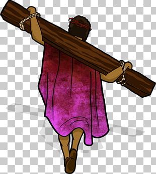 Christian Cross Drawing Crucifixion Of Jesus PNG, Clipart, Art, Black ...