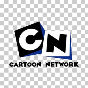 Cartoon Network Animation Animated Series PNG, Clipart, Animated ...