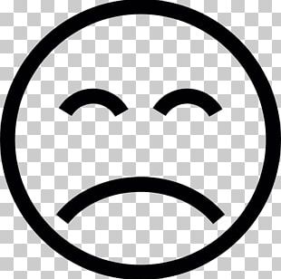 Emoji Emoticon WhatsApp Smiley Sadness PNG, Clipart, Apple Color Emoji ...