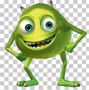 James P. Sullivan Boo Randall Boggs Mike Wazowski Roz Png, Clipart 