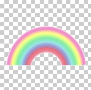 Rainbow Printing PNG Images, Rainbow Printing Clipart Free Download