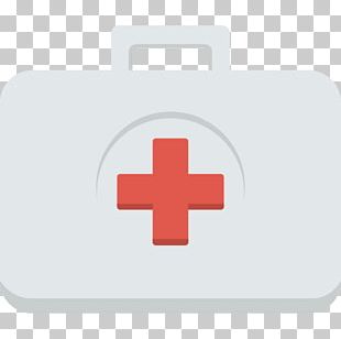 American Red Cross Blood Donation Australian Red Cross PNG, Clipart ...