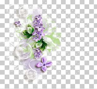 Flower Bouquet Jasmine PNG, Clipart, Artificial Flower, Blue, Bride ...