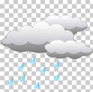 Rain Cloud Drawing Illustration PNG, Clipart, Art, Blue Sky And White ...