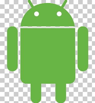 Android PNG, Clipart, Android, Computer Icons, Computer Software ...