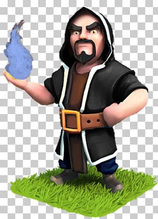 Brawl Stars Clash Royale Video Game Fire Emblem Heroes PNG, Clipart ...