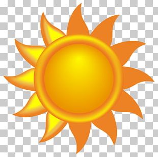 Sunlight Free Content PNG, Clipart, Animated, Animated Sun, Animation ...