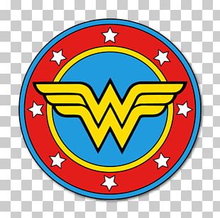 https://thumbnail.imgbin.com/21/4/13/imgbin-wonder-woman-superman-superwoman-superhero-lego-batman-2-dc-super-heroes-wonder-woman-dc-comics-wonder-woman-logo-huH6e6w4GuLH8NTptjxHaG2Kt_t.jpg