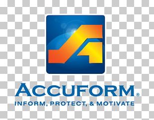 Accuform PNG Images, Accuform Clipart Free Download