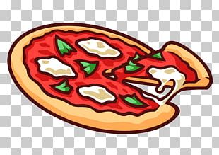 Chicago-style Pizza Italian Cuisine Breakfast Oven PNG, Clipart, Baking ...