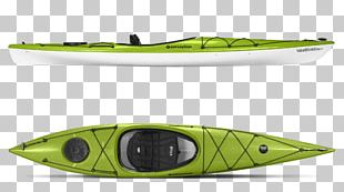 Ocean Kayak Malibu Two XL Angler Kayak Fishing PNG, Clipart, Angling, Boat,  Canoe, Fishing, Kayak Free