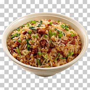 Yangzhou Fried Rice Yangzhou Fried Rice Food Vegetable PNG, Clipart ...