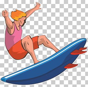 Hawaii Surfing Poster Surfboard PNG, Clipart, Advertising Design, Beach ...