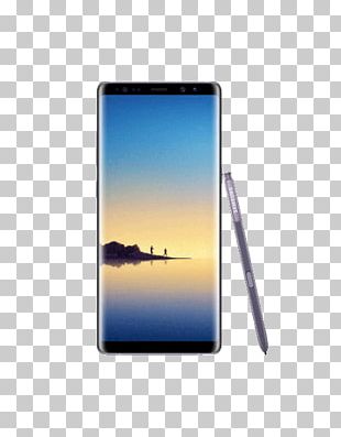 handy orten galaxy note 8