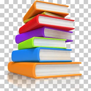 Book Stack PNG, Clipart, Art Book, Blog, Book, Book Clip Art ...