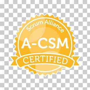 certified scrum master certification