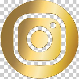 Snapchat Social Media Instagram Logo PNG, Clipart, Agents Of Shield ...