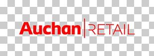 auchan png images auchan clipart free download auchan png images auchan clipart free