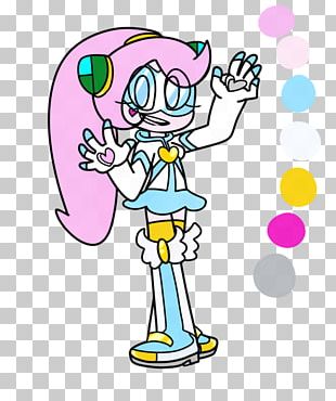 Cartoon Human Behavior PNG