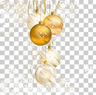 Christmas Tree New Year Tree PNG, Clipart, Area, Artificial Christmas ...
