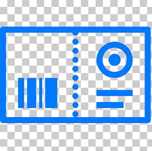 Computer Icons Mail Barcode PNG