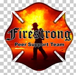 Firefighter Alabama Fire College And Personnel Standards Commission Firefighting Fire Department PNG