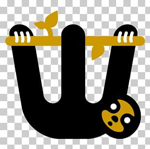 Smiley Happiness Text Messaging PNG