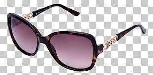 Sunglasses Guess Gucci Eyewear PNG
