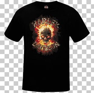 T-shirt Motorcycle Helmet Skull PNG, Clipart, Balloon Cartoon, Beard ...