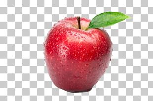 Apple Food Accessory Fruit Png, Clipart, Accessory Fruit, Animaatio 