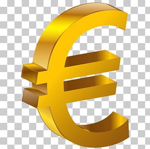 100 Euro Note Euro Banknotes PNG, Clipart, 5 Euro Note, 10 Euro Note ...