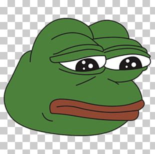 Pepe The Frog 4chan United States Internet Meme /pol/ PNG, Clipart, 4 ...