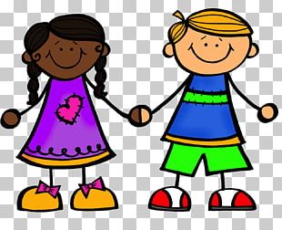 Preschool Teacher Pre-school Kindergarten Cartoon PNG, Clipart, Area ...