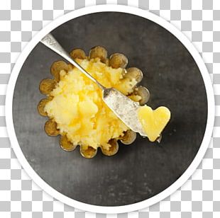 ghee png images ghee clipart free download ghee png images ghee clipart free download