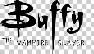 Sarah Michelle Gellar Buffy The Vampire Slayer Buffy Summers Faith ...