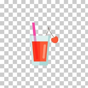 Juice Cherry PNG, Clipart, Apple, Cherry, Cherry Drink, Drink, Food ...