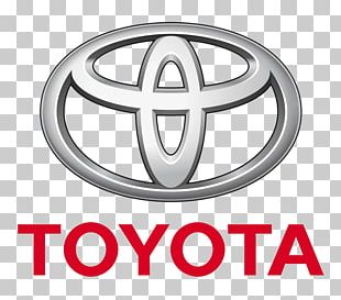 Toyota Fortuner Car Toyota Innova Crysta Toyota Etios PNG, Clipart ...