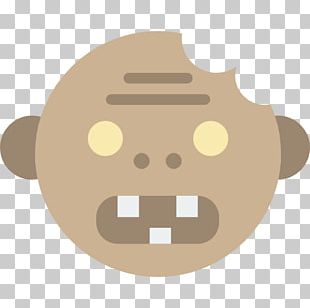 Bottle Shooter Expert Games 3D Bus Rush 2 Monster Icon PNG